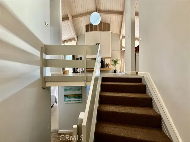 872 Sierra Vista Drive #30, Twin Peaks, CA 92391 - Image #1