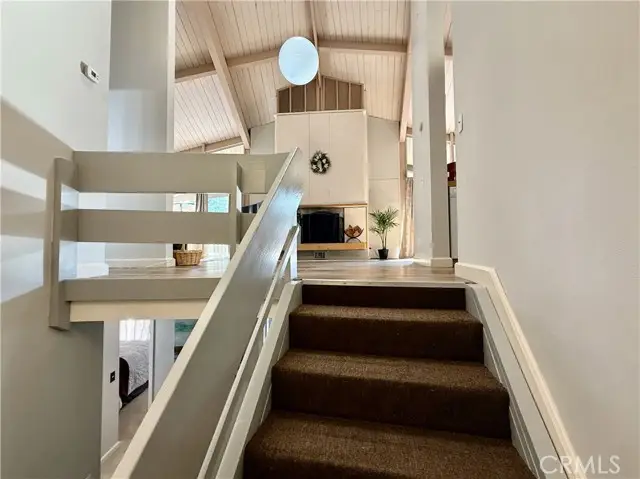 872 Sierra Vista Drive #30, Twin Peaks, CA 92391 - Image #2