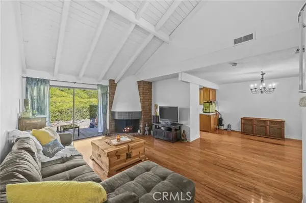 32481 Spyglass Court, San Juan Capistrano, CA 92675