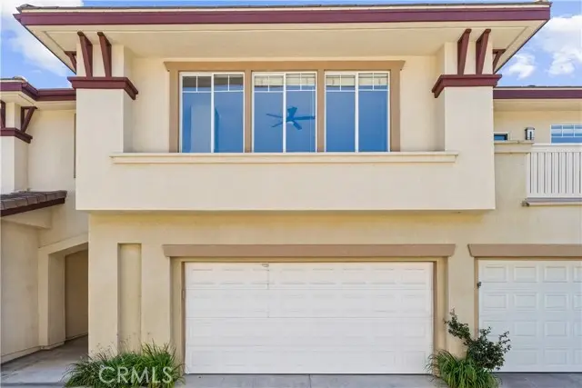 14 Mosaic, Aliso Viejo, CA 92656 - Image #1