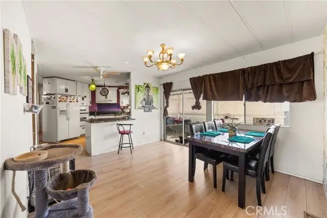 10701 Cedar Avenue #184, Bloomington, CA 92316 - Image #1