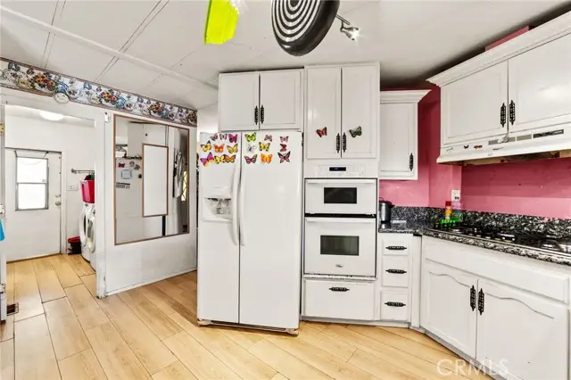 10701 Cedar Avenue #184, Bloomington, CA 92316 - Image #3