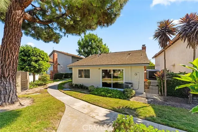 5041 Lampson Avenue, Los Alamitos, CA 90720 - Image #3
