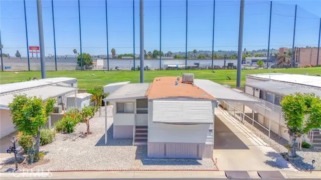 1441 Paso Real Avenue #40, Rowland Heights, CA 91748 - #2