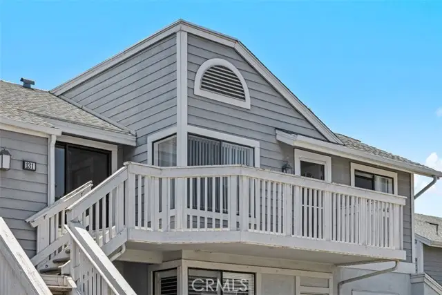131 Remington #239, Irvine, CA 92620 - Image #2