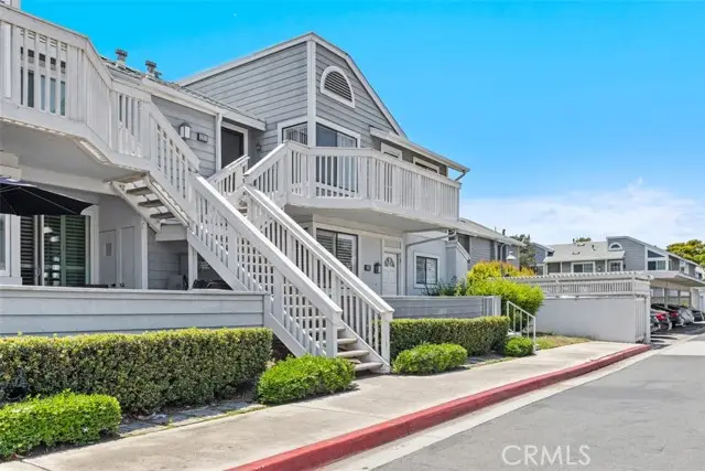 131 Remington #239, Irvine, CA 92620 - Image #3