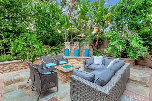 27 Looking Glass, Irvine, CA 92620 - Image #2