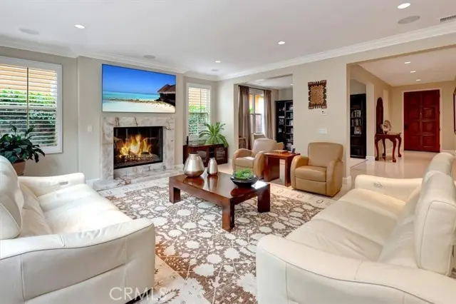 27 Looking Glass, Irvine, CA 92620 - Image #3