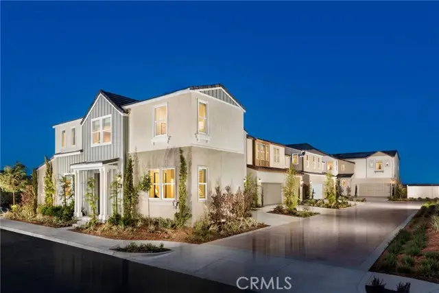 4199 S. Winwood Paseo, Ontario, CA 91761 - Image #1