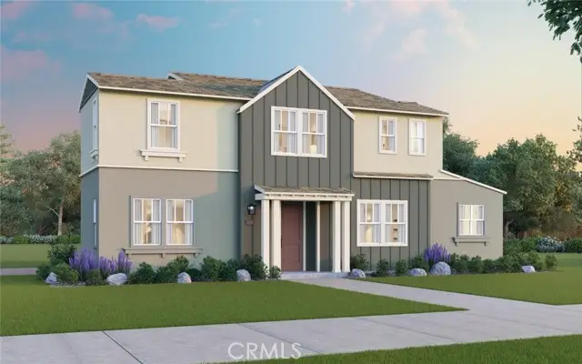 4199 S. Winwood Paseo, Ontario, CA 91761 - Image #2