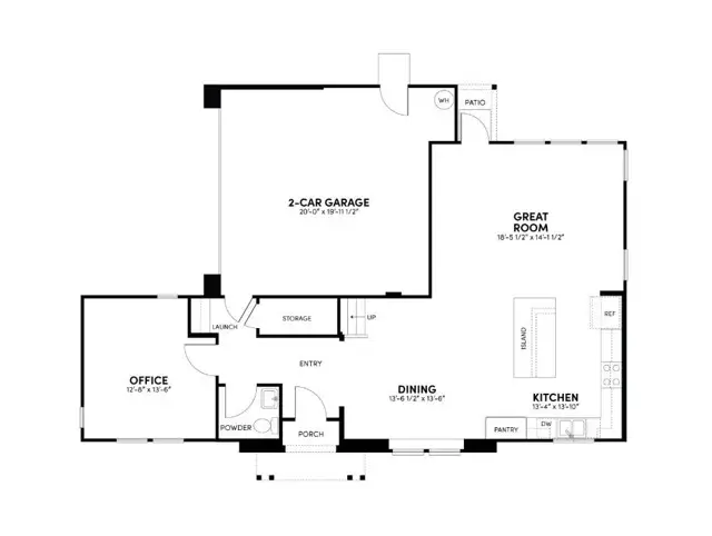 4199 S. Winwood Paseo, Ontario, CA 91761 - Image #3