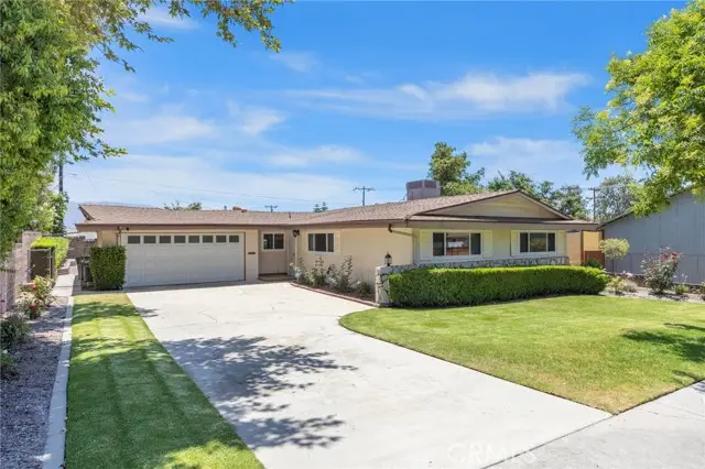 244 3rd Street, Fillmore, CA 93015 - Image #1