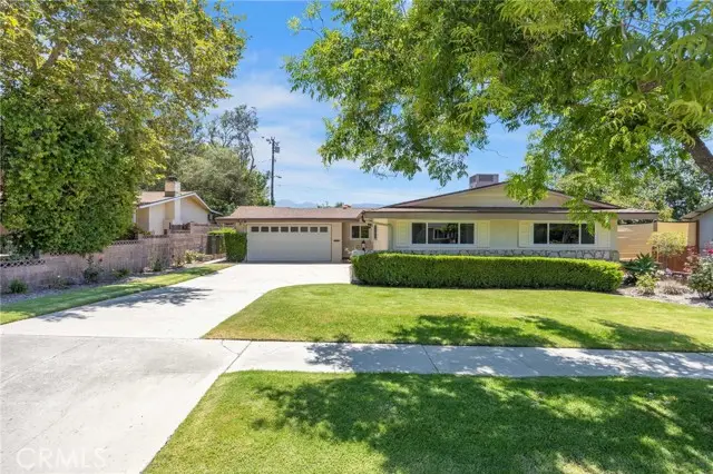 244 3rd Street, Fillmore, CA 93015 - Image #2