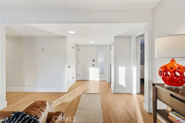 419 Starmount Lane, Bakersfield, CA 93309 - Image #3