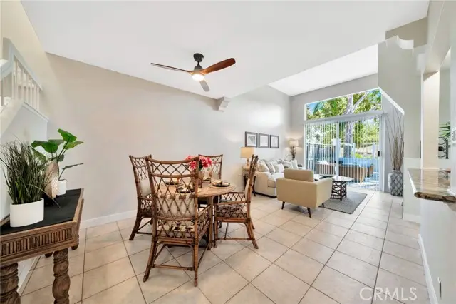 160 Via Lampara, Rancho Santa Margarita, CA 92688 - Image #3