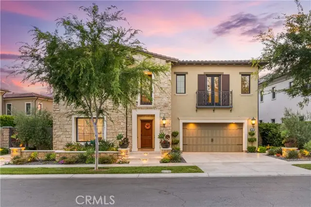 118 Interstellar, Irvine, CA 92618 - Image #1