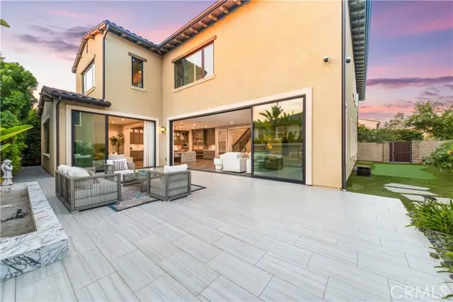 118 Interstellar, Irvine, CA 92618 - Image #3