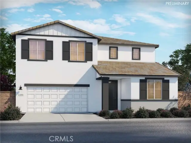 19532 Hanging Rock Road, Lake Elsinore, CA 92532 - Image #1