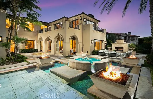 9 Shoreridge, Newport Coast, CA 92657 - Image #2