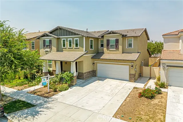 4040 S Bowery Place, Ontario, CA 91761 - Image #1