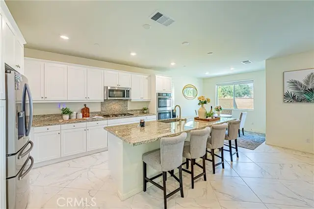 4040 S Bowery Place, Ontario, CA 91761 - Image #3