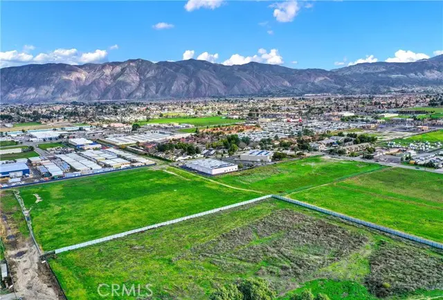 0 M/l In Por Lot 20 Mb 008/050 Midway Ranch Tr, Hemet, CA 92543 - Image #2