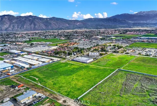 0 M/l In Por Lot 20 Mb 008/050 Midway Ranch Tr, Hemet, CA 92543 - Image #3