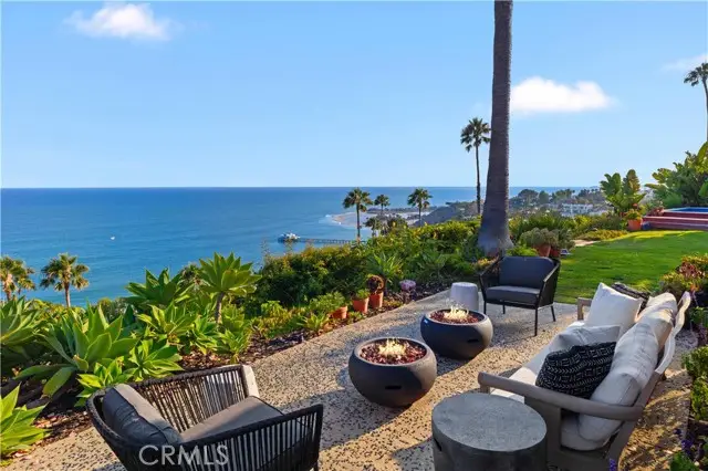 3662 Sweetwater Canyon Drive, Malibu, CA 90265 - Image #1