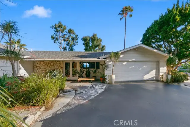 3662 Sweetwater Canyon Drive, Malibu, CA 90265 - Image #2