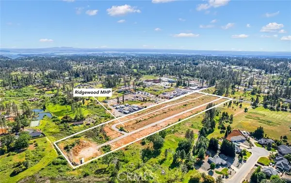 6674 Pentz Road, Paradise, CA 95969