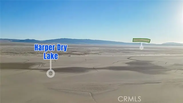 10000 Alberta Avenue, Hinkley, CA 92347 - Image #1