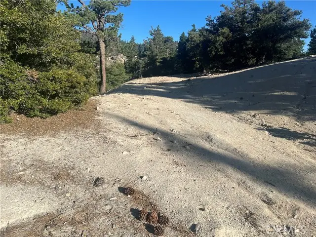 0 Hardy Drive, Running Springs, CA 92382 - Image #3