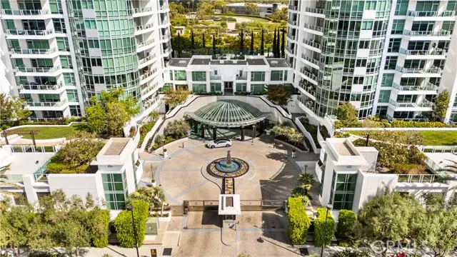 3131 Michelson Drive #706, Irvine, CA 92612 - Image #2