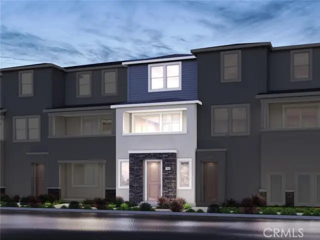 207 Aurora Lane, Pomona, CA 91767 - Image #1