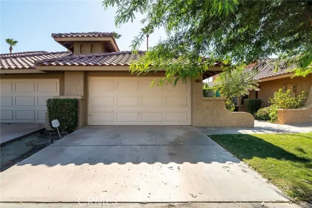 41644 Woodhaven Dr E, Palm Desert, CA 92211 - Image #1