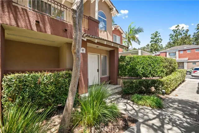 67 Santa Barbara Court, Foothill Ranch, CA 92610 - Image #2