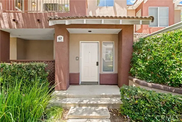 67 Santa Barbara Court, Foothill Ranch, CA 92610 - Image #3