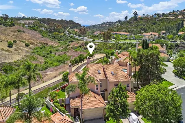 80 Siena, Laguna Niguel, CA 92677 - Image #1