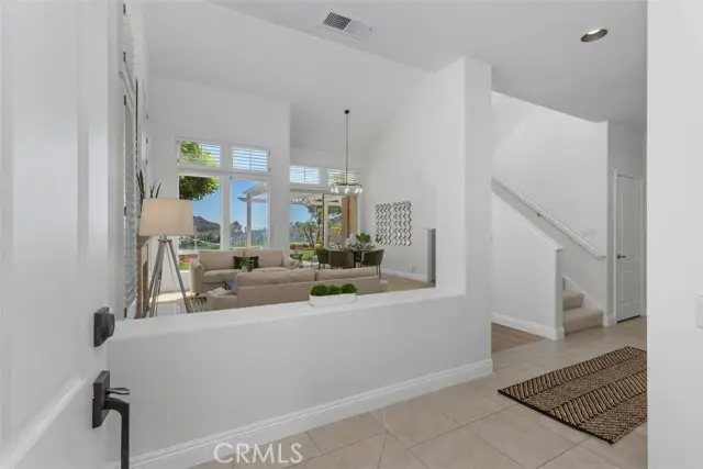 80 Siena, Laguna Niguel, CA 92677 - Image #2