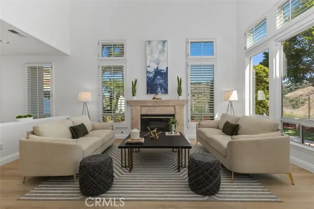 80 Siena, Laguna Niguel, CA 92677 - Image #3