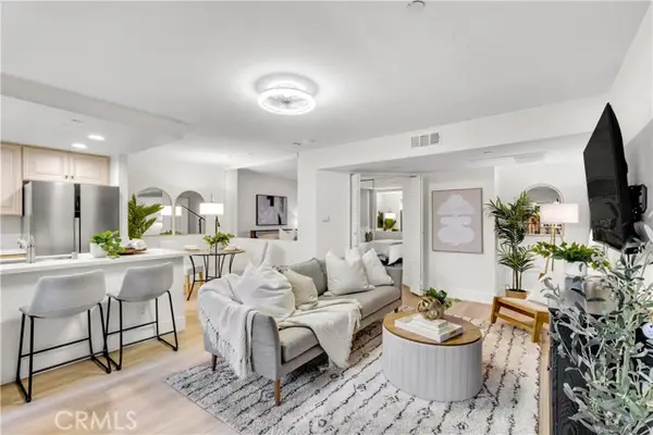 1062 Calle Del Cerro #1225, San Clemente, CA 92672