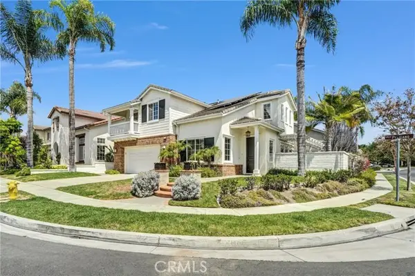 33 Calle Pelicano, San Clemente, CA 92673