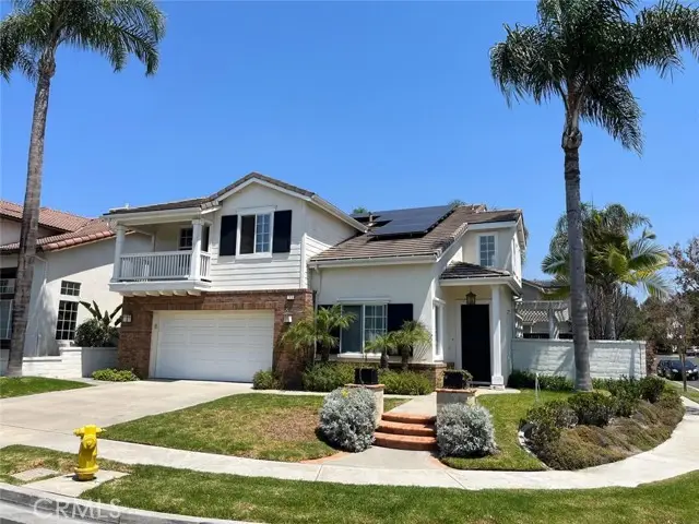 33 Calle Pelicano, San Clemente, CA 92673 - Image #2