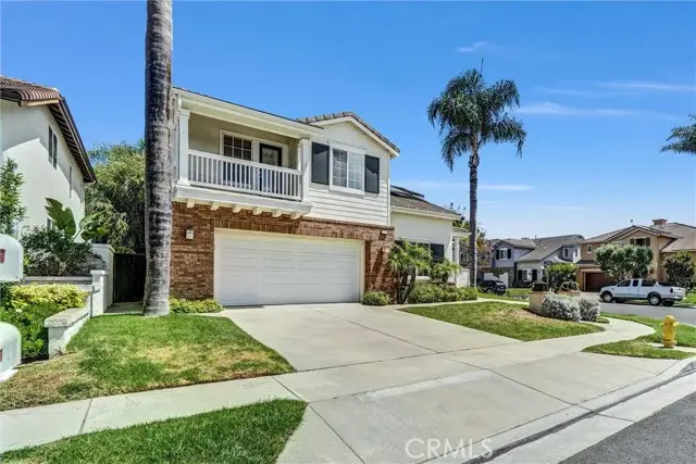 33 Calle Pelicano, San Clemente, CA 92673 - Image #3