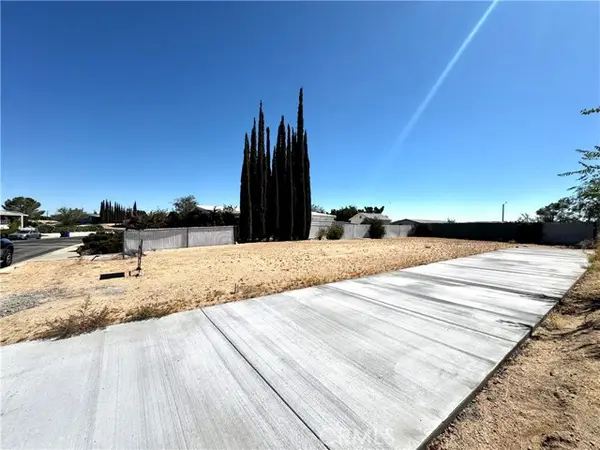 14005 Victoria Drive, Victorville, CA 92395