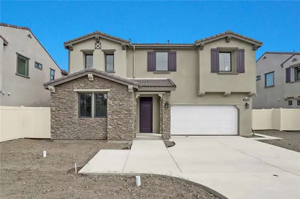 3159 Morningfield Drive, Chino Hills, CA 91709