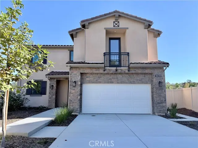 3199 Morningfield Dr Drive, Chino Hills, CA 91709 - #1