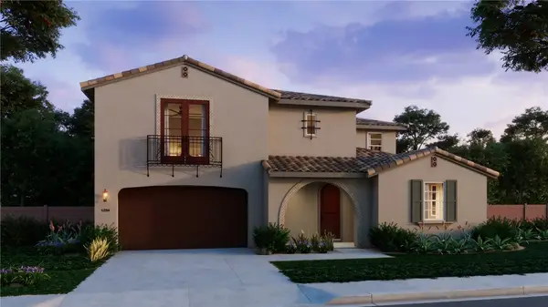 1374 S Amanda Glen, Escondido, CA 92025