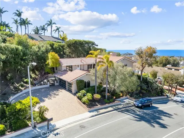 604 Avenida Acapulco, San Clemente, CA 92672 - Image #1
