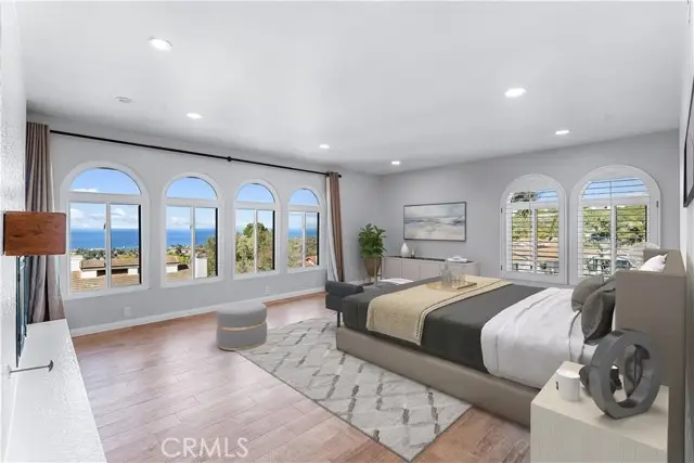 604 Avenida Acapulco, San Clemente, CA 92672 - Image #2